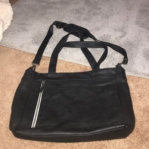 Laptop / Carry All Bag